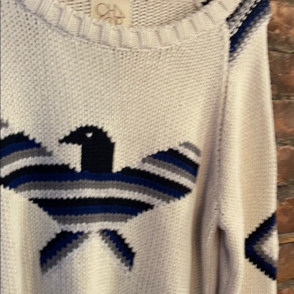 CHASER - Picture 2 of 4